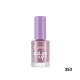 Callista Color Up Nail Polish 9ml 